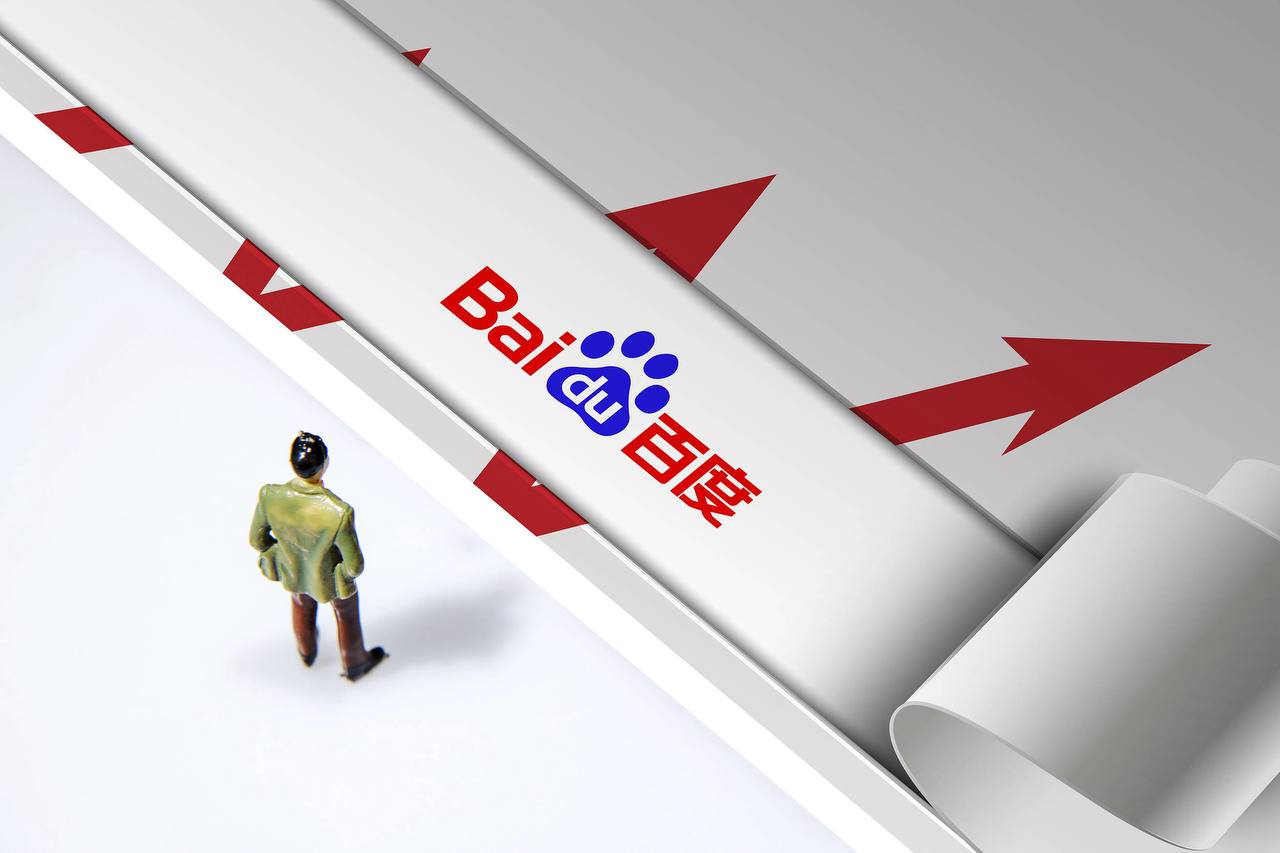 张檬回应带儿子去香港打疫苗